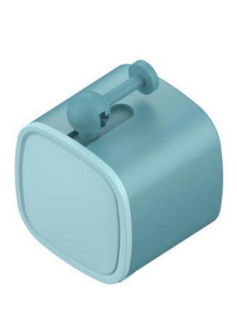 Finger Robot Switch Smart Button Pusher Bluetooth Fingerbot for Smart Life App with Time Control Works with Alexa and Google Home  - Image 1