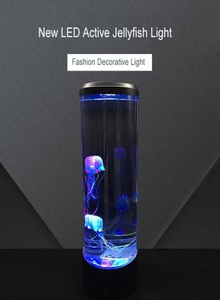 Jellyfish Lamp - pzsku/Z0E53AC754263674AA572Z/45/_/1699023520/411055b4-8f6f-41b7-a541-0af5e83d27f6