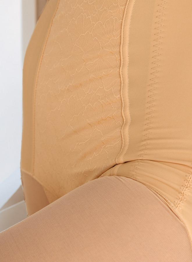 Splash FAV Panelled Shaping Briefs - Image 3