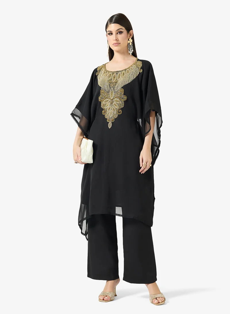 Arabian Closet  LADIES KAFTAN for Women | Best Price UAE