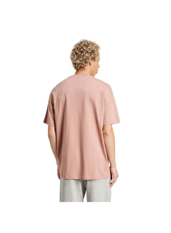 اديداس تيشيرت برسومات لكل المواسم