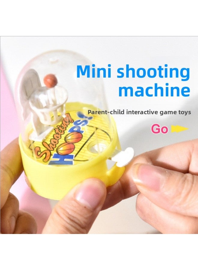 Yiwu's New Hot-Selling Square Stalls, Luminous Children's Toys, Street Stalls, Scan Code Activities, Supply Batches