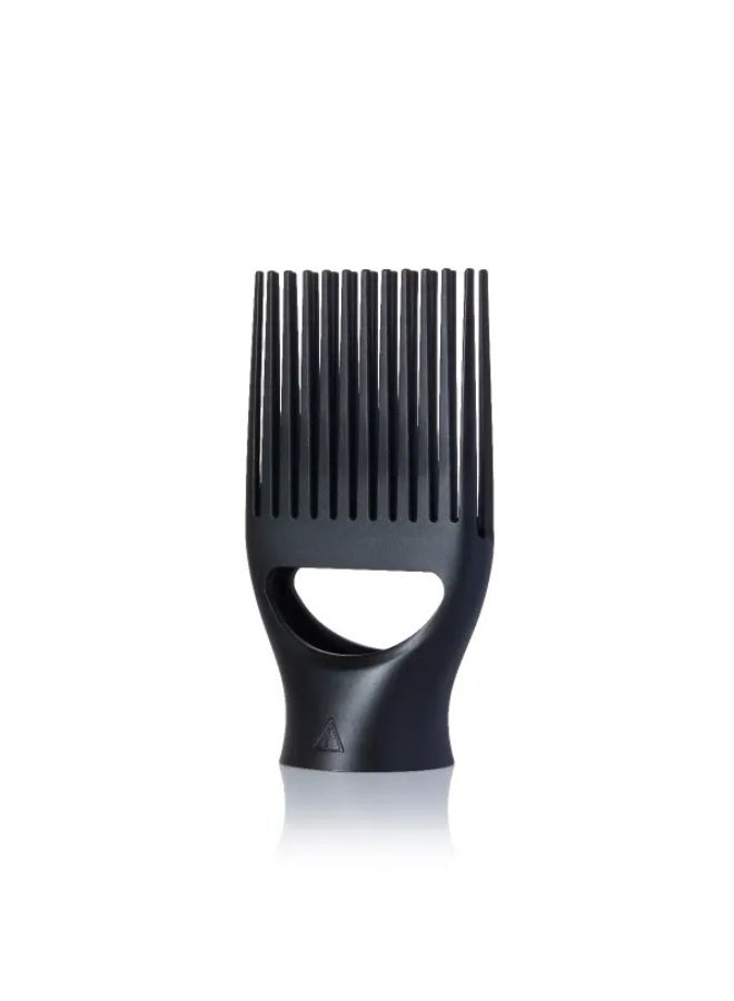 ghd Helios Hair Dryer Comb Nozzle - Image 1