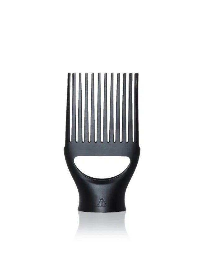 ghd Helios Hair Dryer Comb Nozzle - Image 2