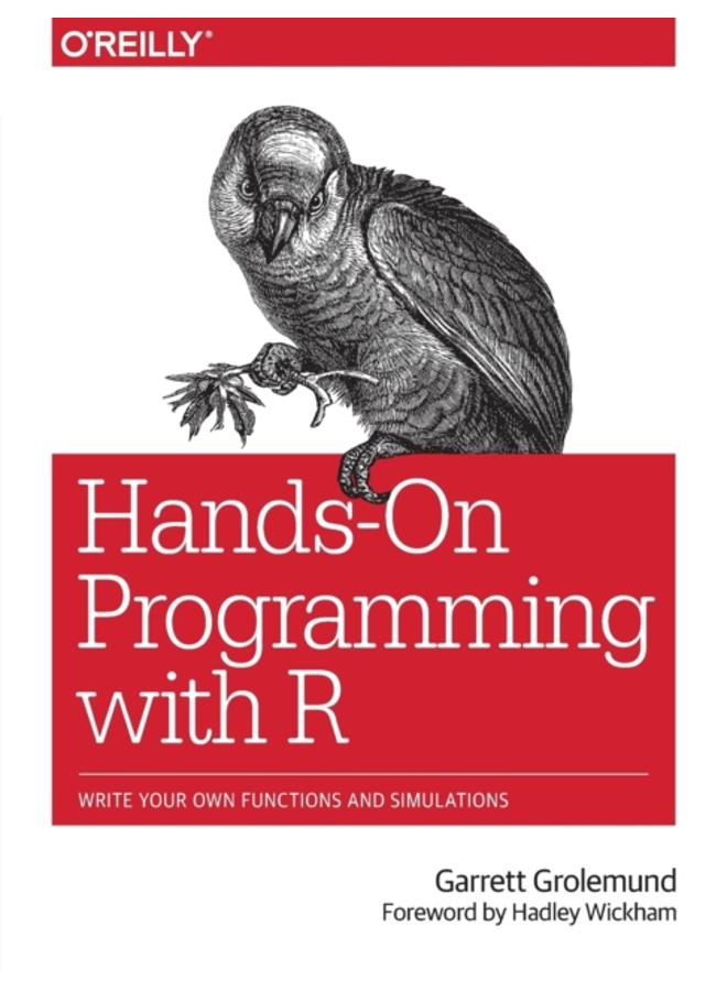 Data Analysis with R 