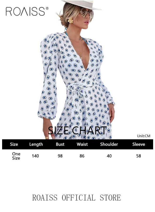 roaiss - Women Long Sleeved Beach Shawl Long Sleeved Swimsuit Outer Layer Women Sun Protection Cover-Up Sun Protection Body Modification Multi-Purpose Wear - Image 1