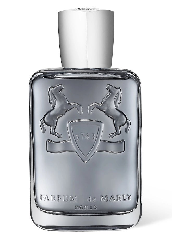 Parfum de Marly Castley Eau De Parfum 125ml