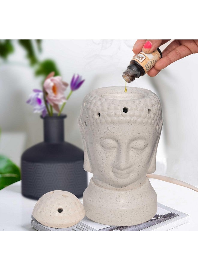 Pure Source India Ylang Ylang Essential Oil for Aromatherapy - 100% Pure, Natural & Undiluted Premium Essential Oil, 10ml - Image 2