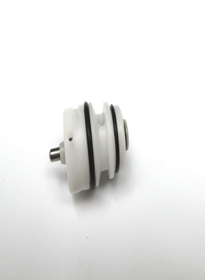 XSPANDER Replacement Trigger Valve Kit fit for Bostitch TVA6 TVA11 Repair Parts - Image 4