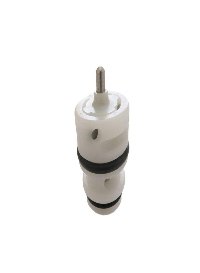 XSPANDER Replacement Trigger Valve Kit fit for Bostitch TVA6 TVA11 Repair Parts - Image 1