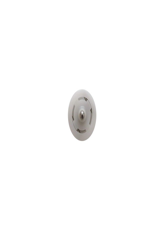 XSPANDER Replacement Trigger Valve Kit fit for Bostitch TVA6 TVA11 Repair Parts - Image 3