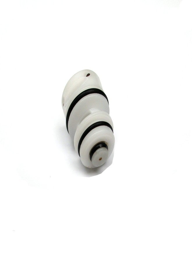 XSPANDER Replacement Trigger Valve Kit fit for Bostitch TVA6 TVA11 Repair Parts - Image 2