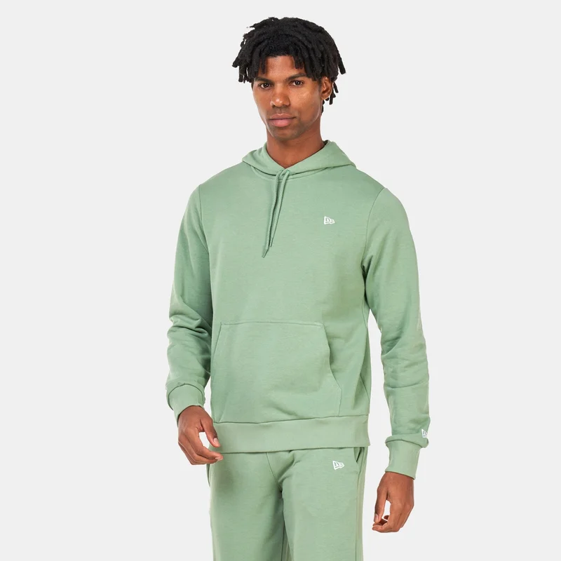 Men's Essential Hoodie