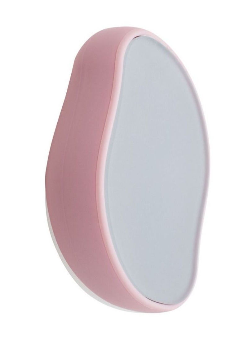 1PCS Kneading Painless Nano Epilator - Image 1