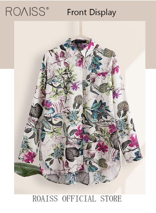 Style B-Multicolour