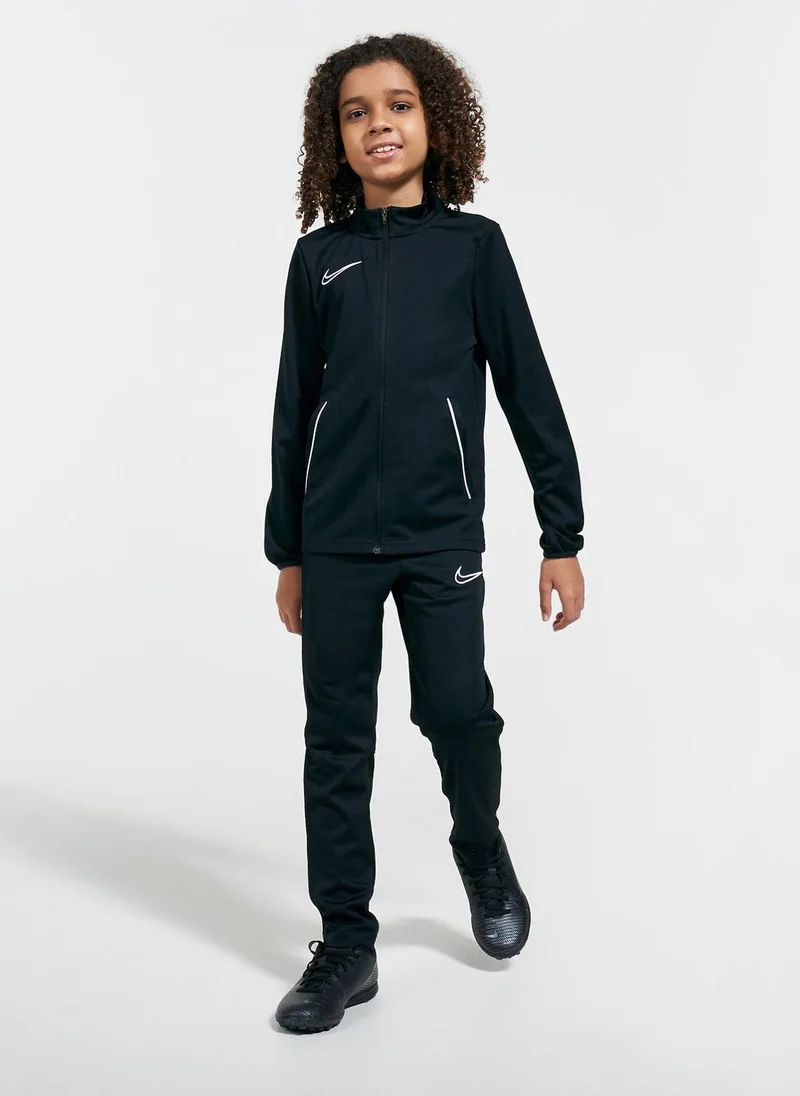 Nike Kids' Dri-FIT Academy Tracksuit