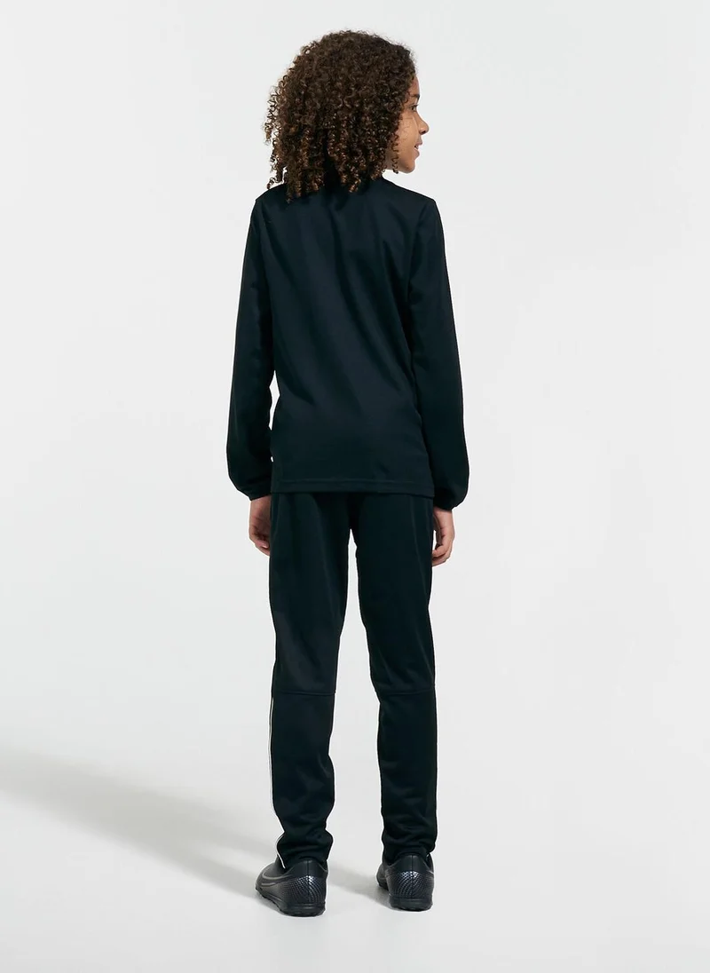 Nike Kids' Dri-FIT Academy Tracksuit