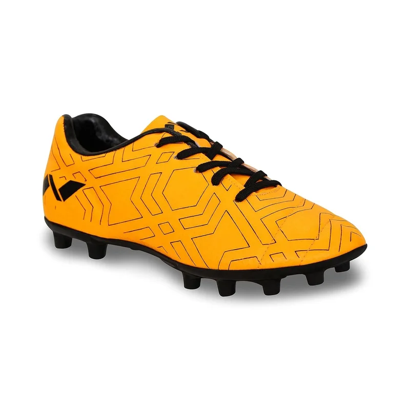 Nivia Impact Football Studs