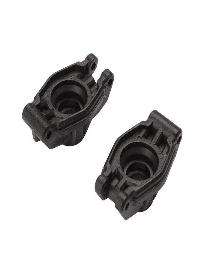 Hosim RC Car Rear Knuckle Accessory Spare Parts 55-SJ13 9155 9156 RC Car (2 PCS) - Image 5