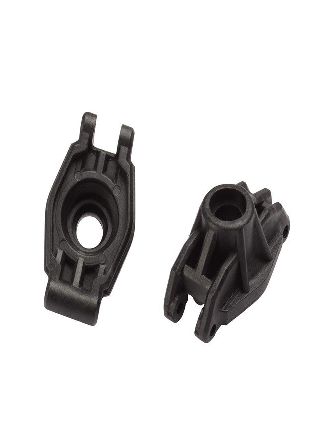 Hosim RC Car Rear Knuckle Accessory Spare Parts 55-SJ13 9155 9156 RC Car (2 PCS) - Image 3