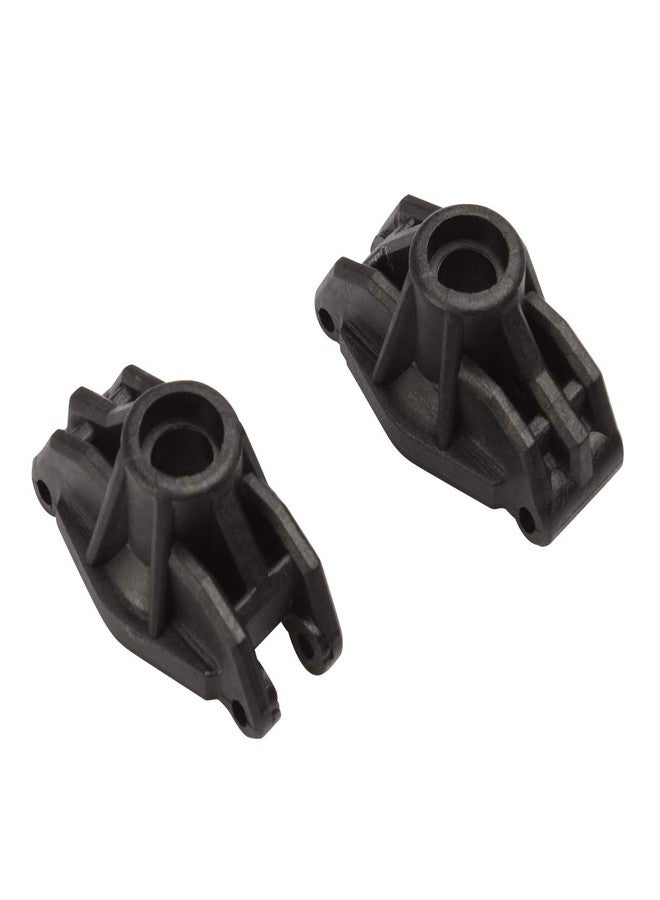 Hosim RC Car Rear Knuckle Accessory Spare Parts 55-SJ13 9155 9156 RC Car (2 PCS) - Image 1