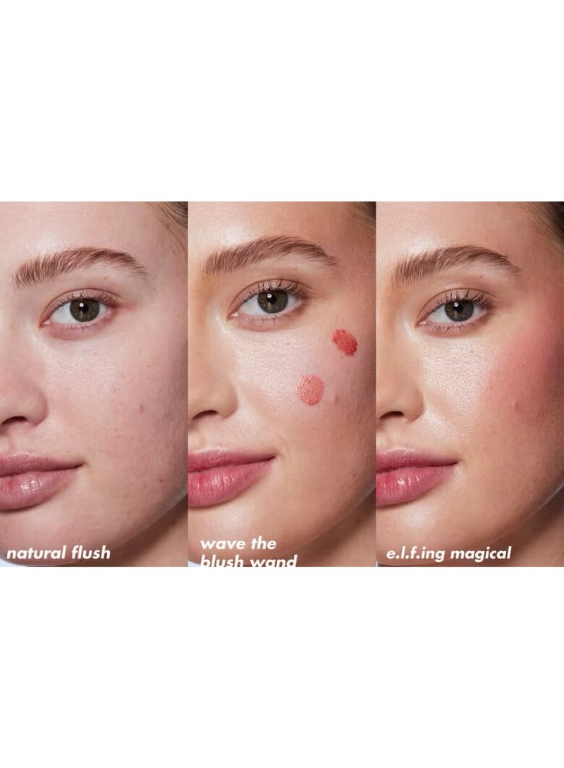 إلف ايلف بلاشر شيمر - Image 4