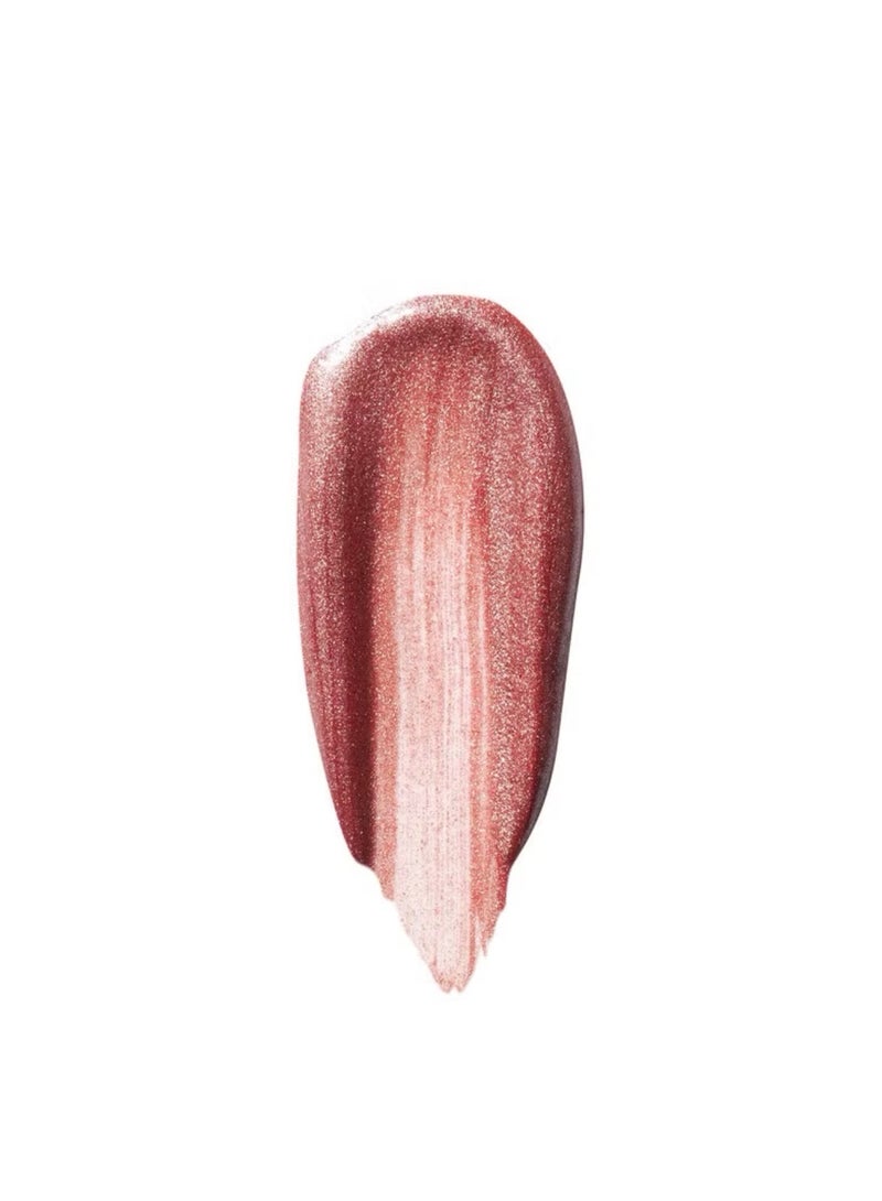 إلف ايلف بلاشر شيمر - Image 2