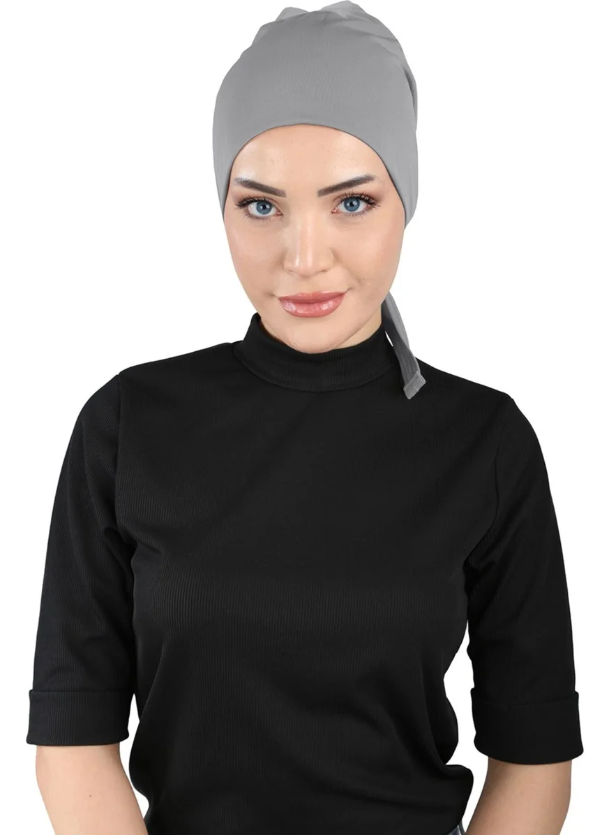 Ecardin Sandy Fit Bone - St 210 Dark Grey