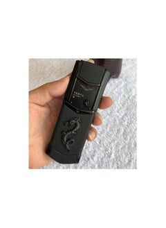 Hope 4G SIGNATURE-K8 Customized Mobile Phone – Luxurious High-End Business Phone, Tailored for Success, Sleek Design, Superior Craftsmanship, and Premium Features  - Image 1