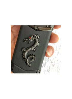 Hope 4G SIGNATURE-K8 Customized Mobile Phone – Luxurious High-End Business Phone, Tailored for Success, Sleek Design, Superior Craftsmanship, and Premium Features  - Image 2