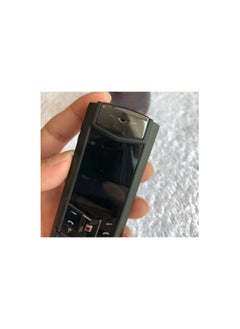 Hope 4G SIGNATURE-K8 Customized Mobile Phone – Luxurious High-End Business Phone, Tailored for Success, Sleek Design, Superior Craftsmanship, and Premium Features  - Image 3