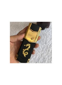 Hope 4G SIGNATURE-K8 Customized Mobile Phone – Luxurious High-End Business Phone, Tailored for Success, Sleek Design, Superior Craftsmanship, and Premium Features  - Image 5