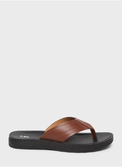 LBL by Shoexpress Casual Comfort Sandals  - Image 1