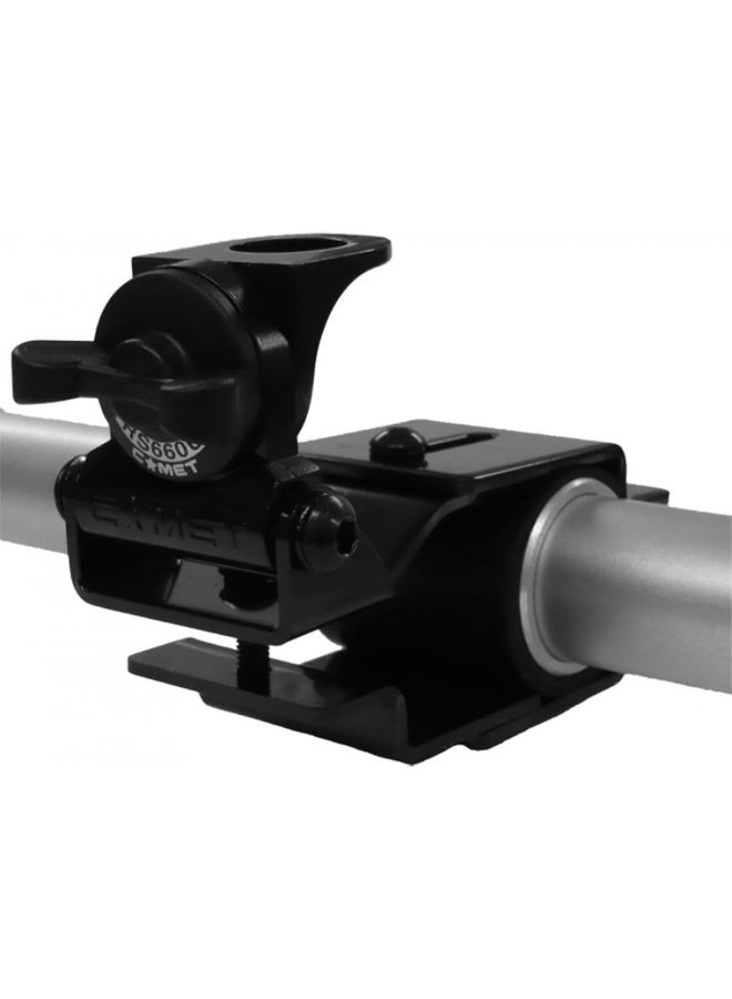 Comet Adjustable Car Roof Antenna Mount-RS660U comet - Image 4