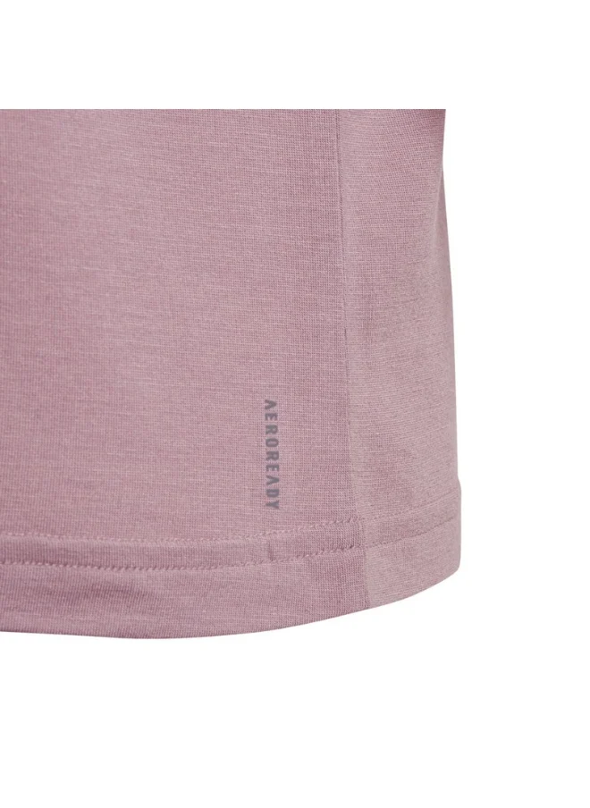 Adidas G YOGA TEE