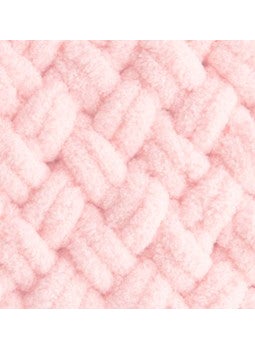 ALIZE 5 Pieces Puffy 161 Powder  - Image 2