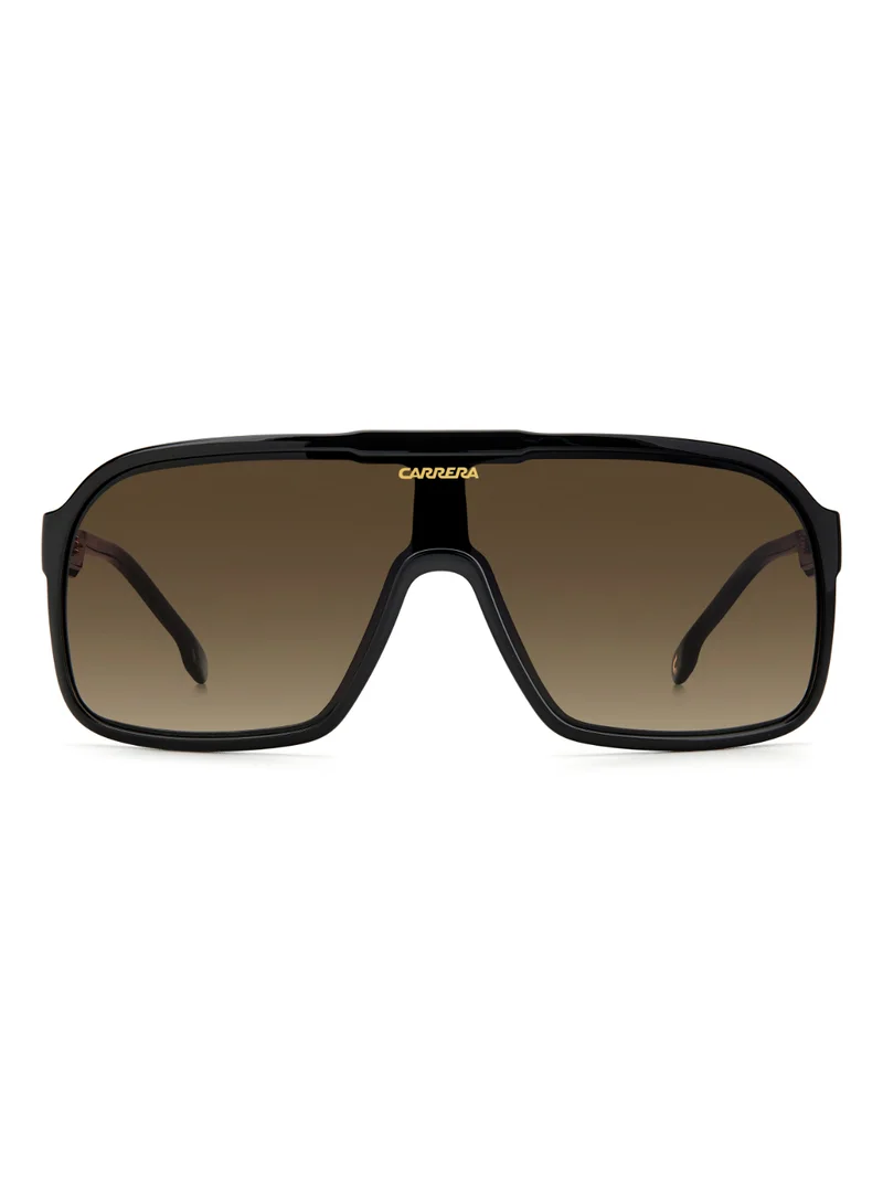 Carrera Carrera Sunglasses CARRERA 1046/S