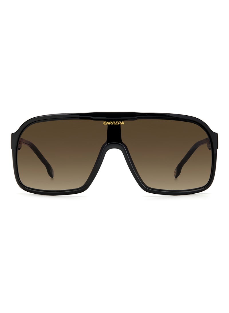 Carrera Sunglasses CARRERA 1046/S - Image 3