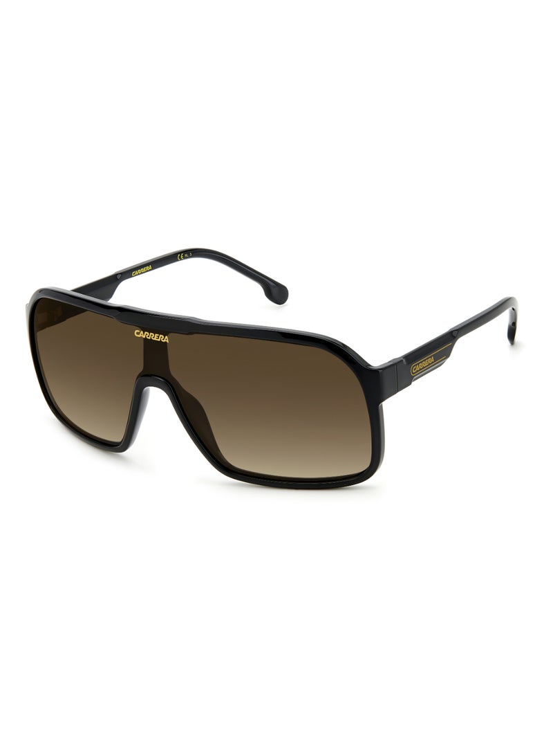 Carrera Sunglasses CARRERA 1046/S - Image 1