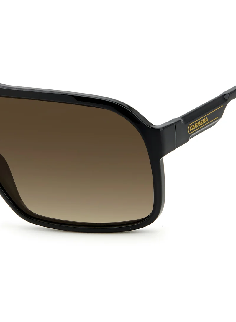 Carrera Carrera Sunglasses CARRERA 1046/S