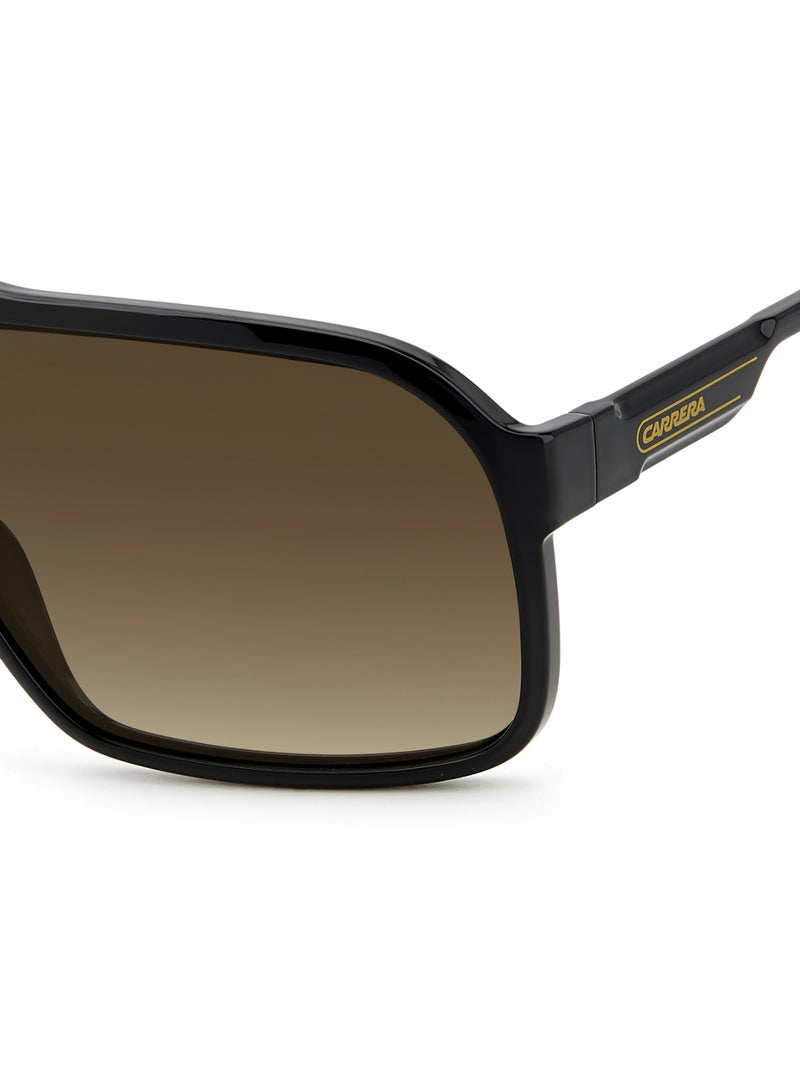 Carrera Sunglasses CARRERA 1046/S - Image 5