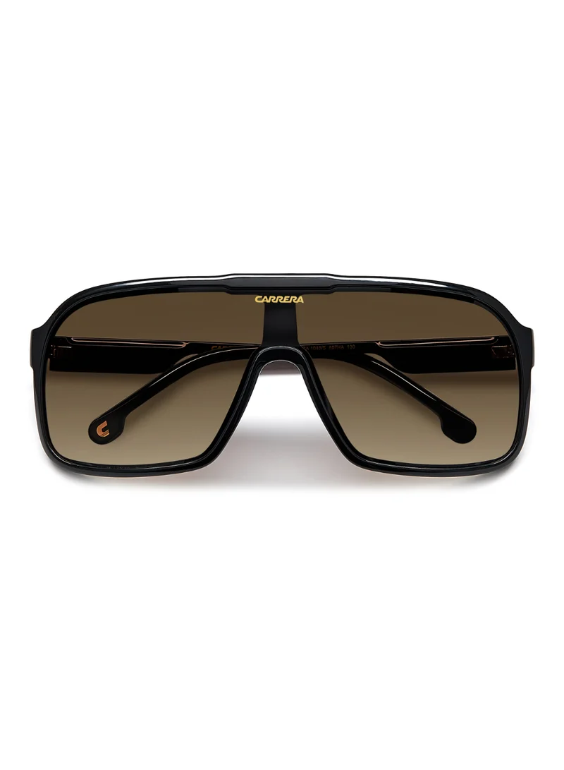 Carrera Carrera Sunglasses CARRERA 1046/S