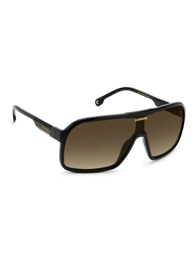 Carrera Carrera Sunglasses CARRERA 1046/S