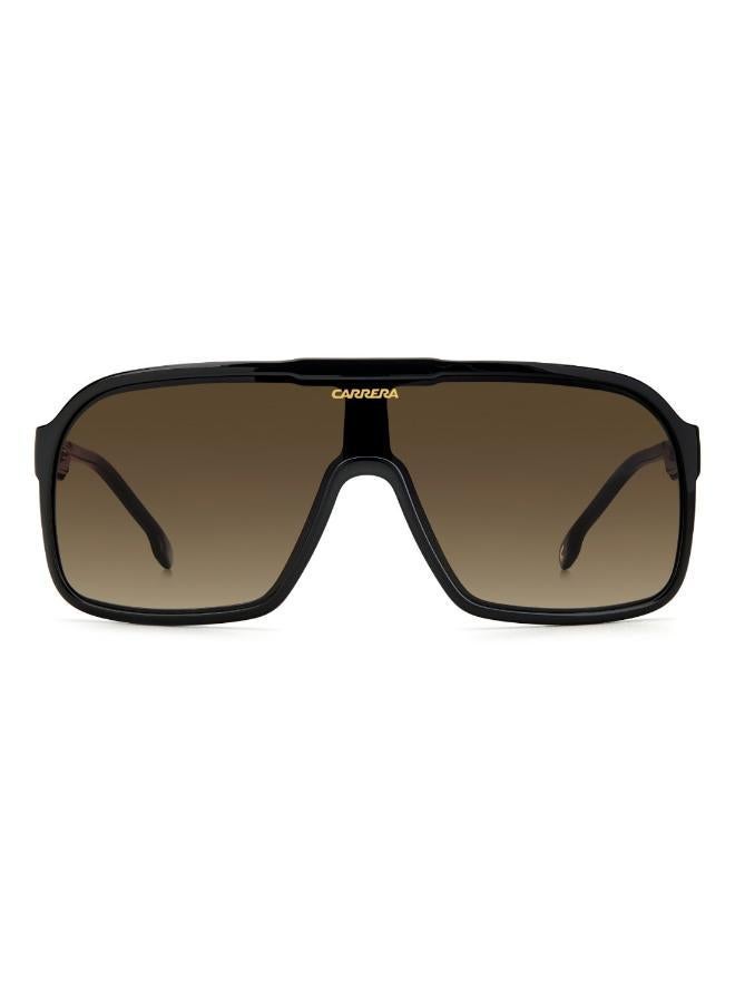 كاريرا نظارات شمسية كاريرا ١٠٤٦س - Image 3