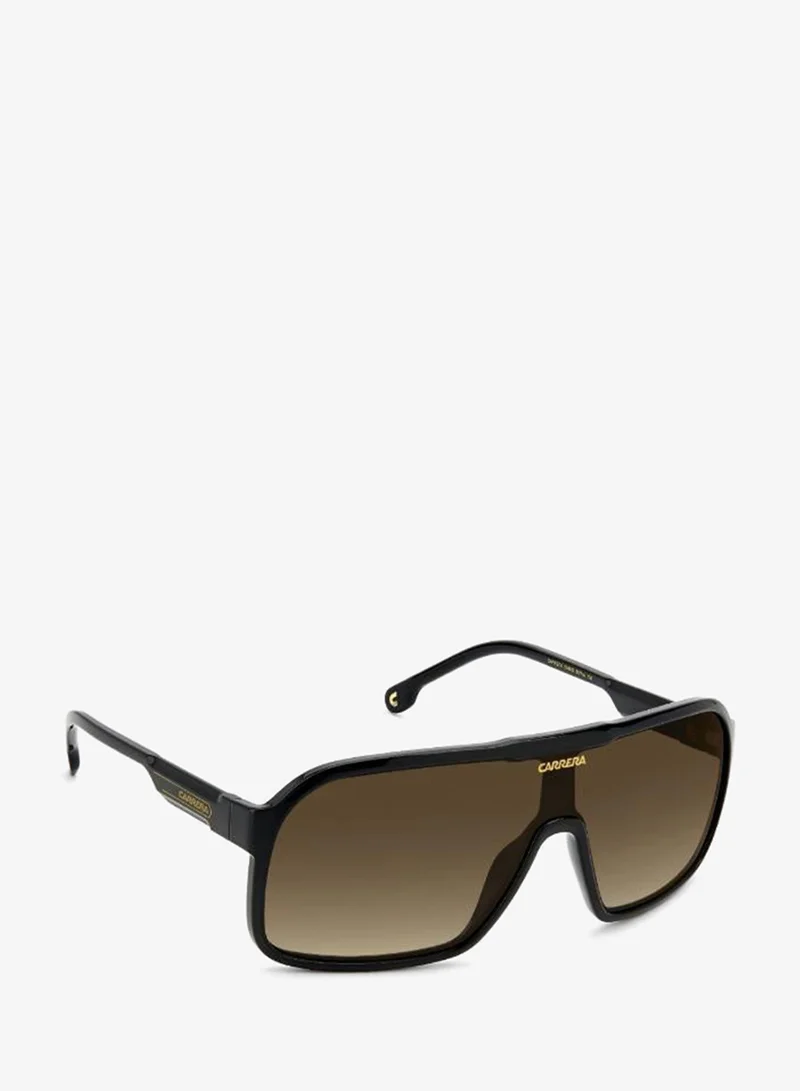 Carrera Carrera Sunglasses CARRERA 1046/S