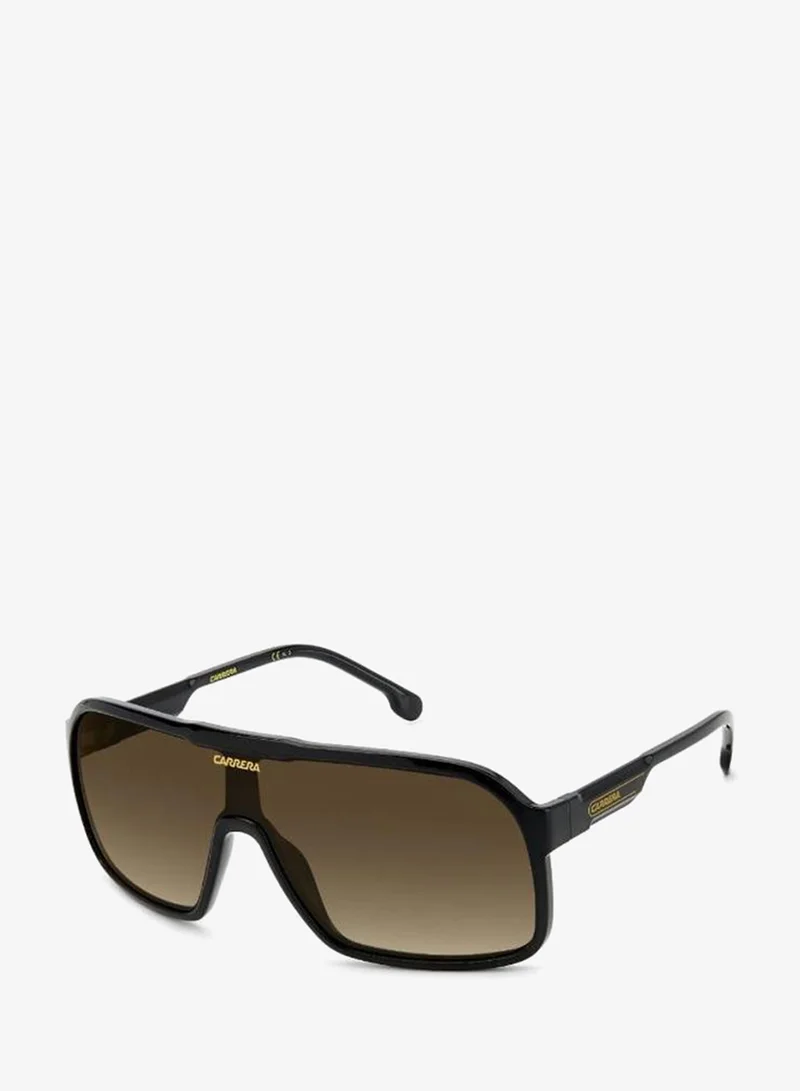 Carrera Carrera Sunglasses CARRERA 1046/S