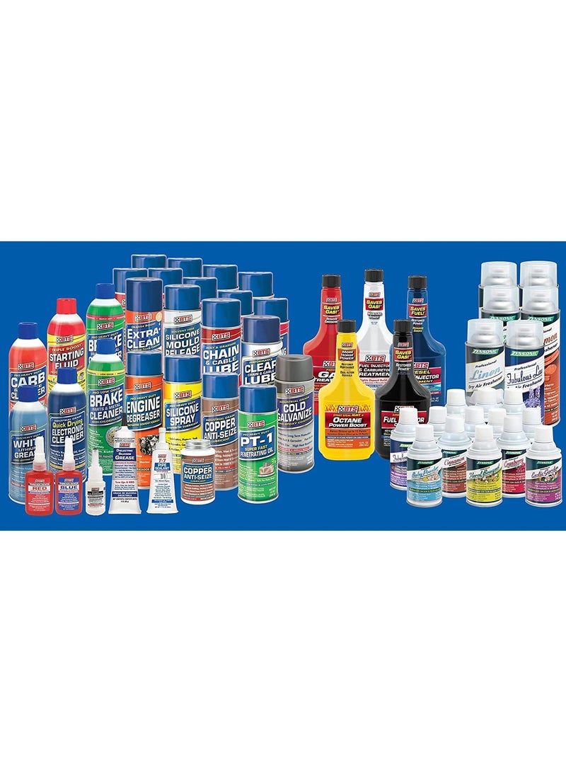 BTS DISC BREAK QUIET - Image 4