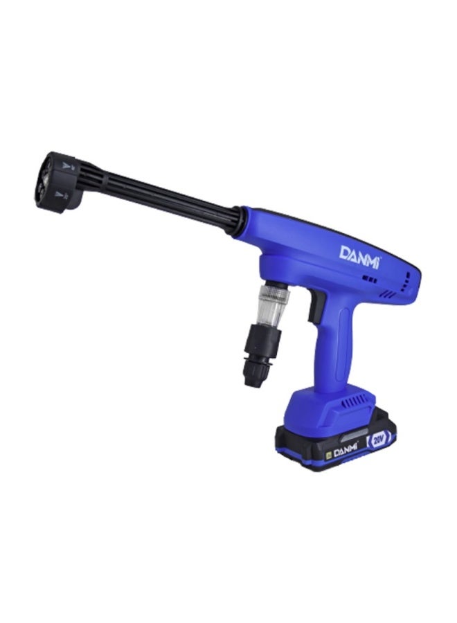 مسدس غسيل بطارية " 20V م 409306