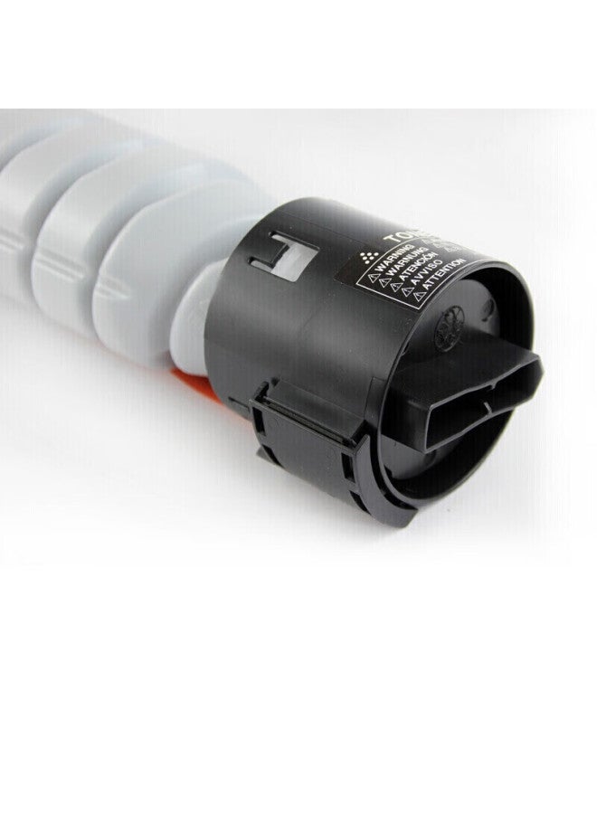 Huiwei Hueway Tnp26 Toner Cartridge Compatible With Konica Minolta 6180E 6180Mf 6180En Drum Unit Konica Minolta Pagepro 6180 Printer Toner Cartridge - Image 2