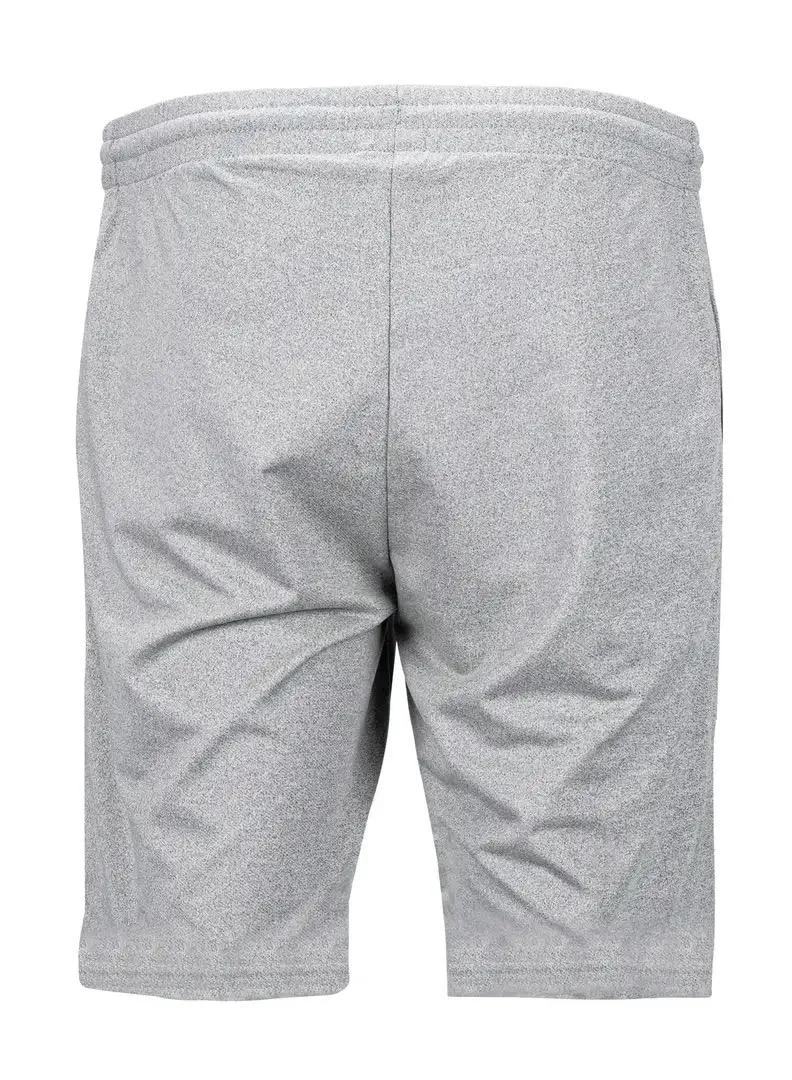 لي-نينج شورت لينينج كورت برو